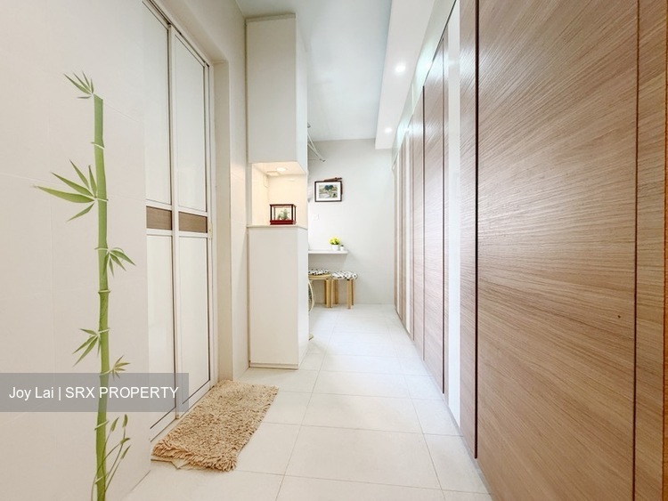 Blk 18 Cantonment Towers (Bukit Merah), HDB 3 Rooms #591388181
